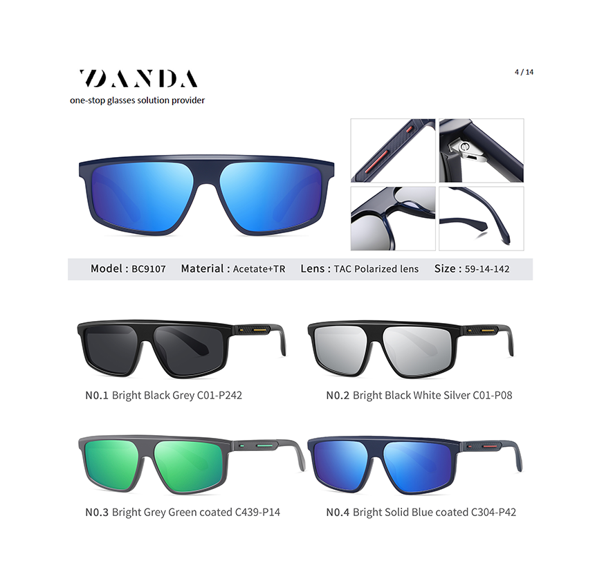 pdf. May Updated Sunglasses