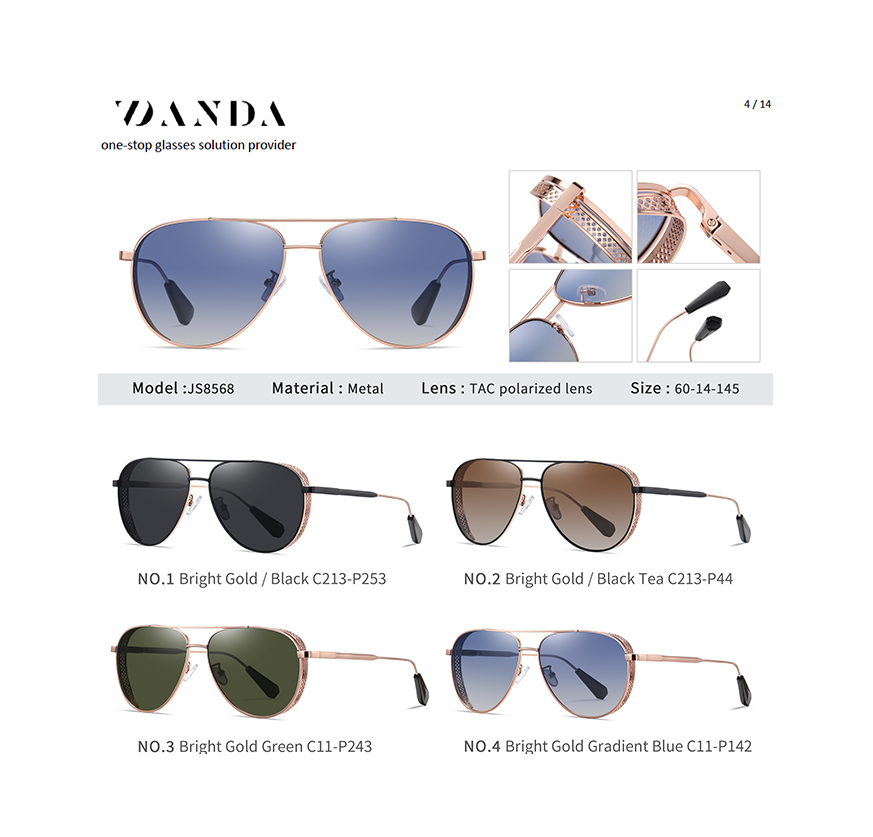 pdf. Aug Updated Men's Sunglasses