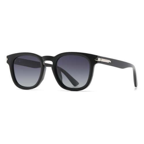 Promotion Sunglasses Fashion Retro Oval Sun Glasses Men Women Sunglasses