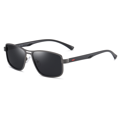 FASHION Man polarized Shaped Sun Glasses Custom Made Sunglasses Italy Own Design