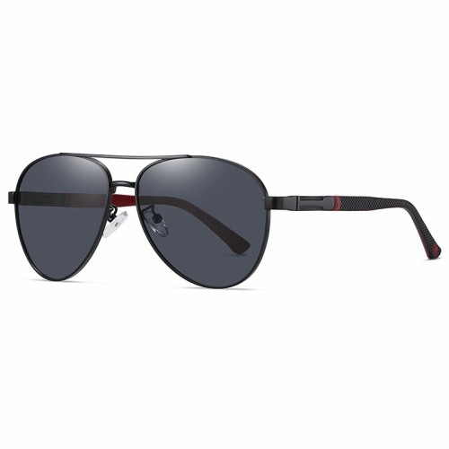 Wholesale Custom Logo Manufacturers Sun Glasses Fashion Designer Square Full Rim Sun Glasses Shades Mens Women Sunglasses