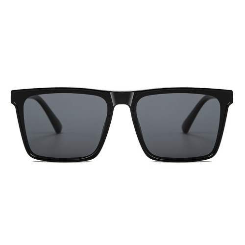 Wholesale Branded Sunglasses Designer Latest Luxury Multi Size Sunglasses 2022 Luxury Logo Unisex