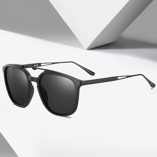 Retro Glasses Vintage Oversize Shield Sunglasses