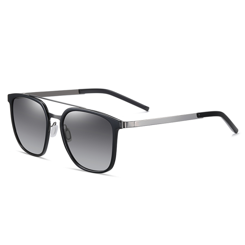 Classic Retro Vintage UV400 Protection Sunglasses