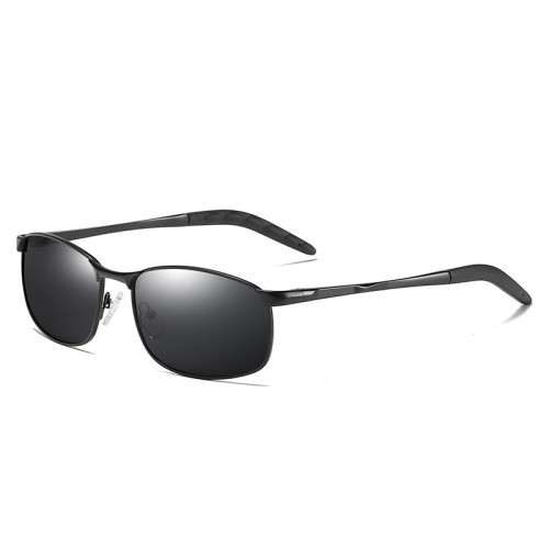 2022 Manufacturer Wholesale Fashion Men Sunglasses Outdoor Cycling Diving Glasses