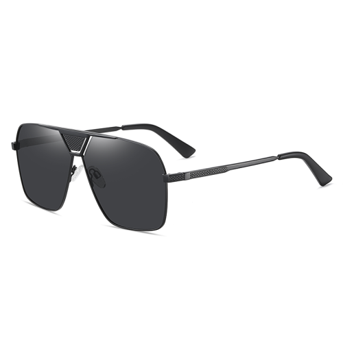 Shield Custom Brand Designer Oversized Sunglasses