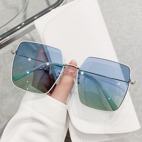 Factory-Made Assorted Colors New Fashion Personalized Design For Women