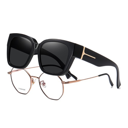 Fitover Sunglasses Driving Sunglasses Fits Over Glasses Outer Cover Sunglasses