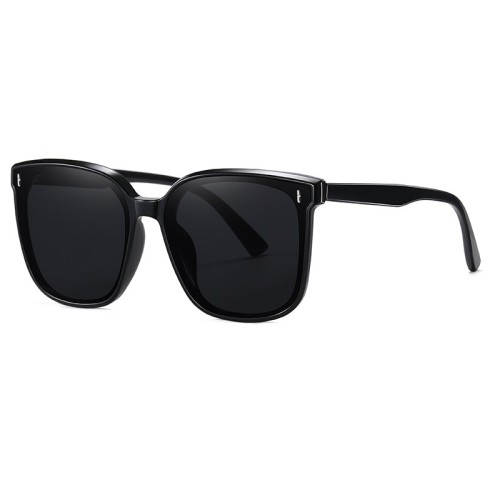 Wholesale For Men Male Luxury Womens Unisex Fashion Unique Bling Diamond Cc Sunglasses