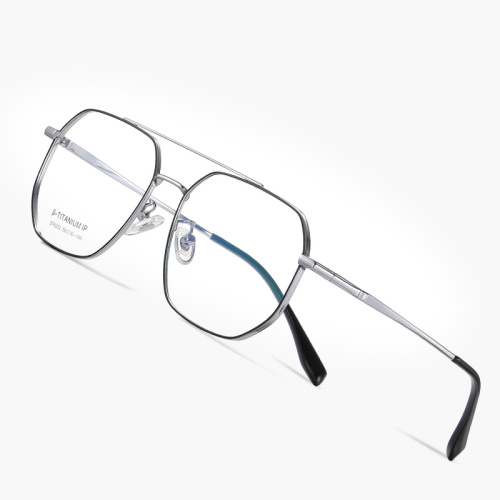 ST6222
