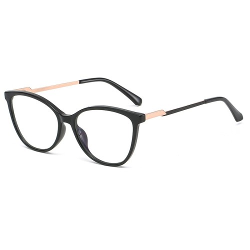 Simple Anti Blue Light Filter Blocking Glasses Unisex Glasses To Block Blue Light