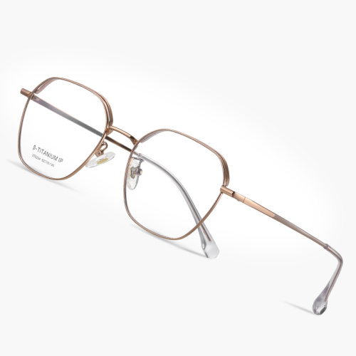 ST6224