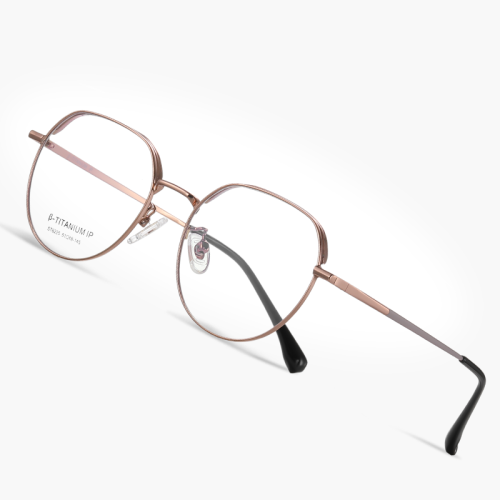 ST6225