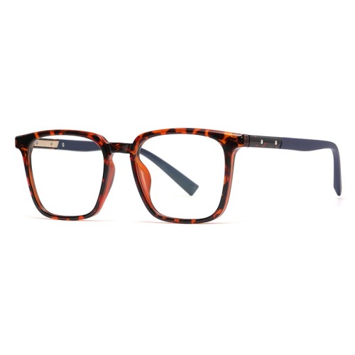 Montature Da Uomo Montature Di Moda Ottica Occhiali Da Vista Da Donna Logo Personalizzato Occhiali A Luce Blu Di Blocco