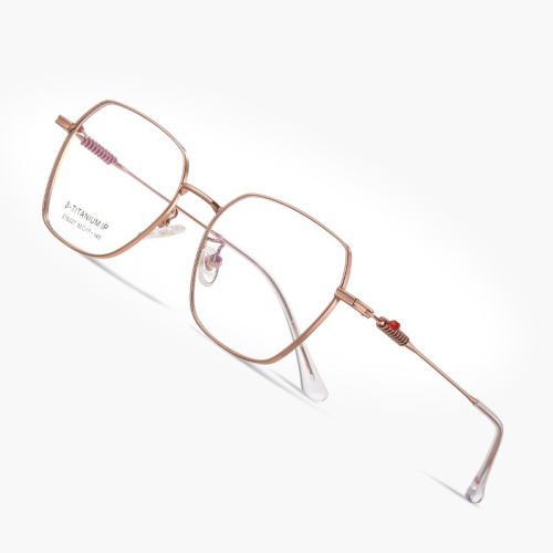 ST6227