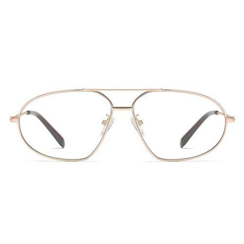 New Arrival Neutral Anti-Blue Light Blocking Filter Glasses Suitable For Gamers And Computer Office