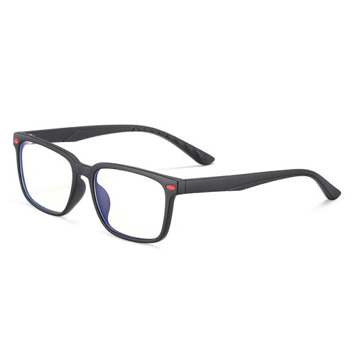 New Design Children Glasses Round For Soft Touching Multi Kids Tr90 Eyewear
