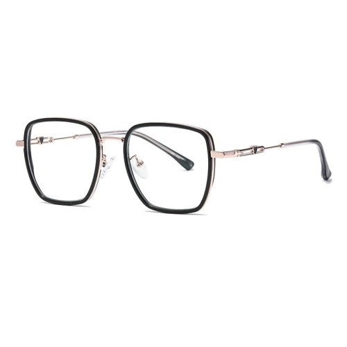 Hot Selling Tr90 Optical Occhiali Da Vista Computer Gaming Occhiali Che Bloccano La Luce Blu