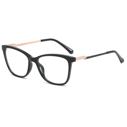 Fashion Design Mens Square Optical Frames Hand Made Eyewear Eye Glasses Custom Oem Brand Eyeglasses Frames