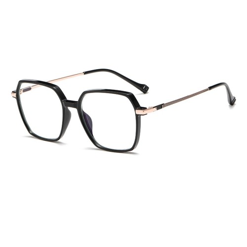 Frame Glasses Stock Cheap Glasses Optical Glasses Frame Wholesale