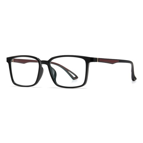 High-Quality Children'S Anti-Blue Light Glasses Glasses Students Anti-Myopia Youth Eye Protection Eye Protection Children