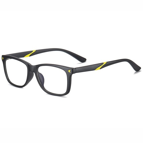 Guaranteed Quality Glasses Frames Children Blue Light Blocking Glasses Girls Boys Computer Frame