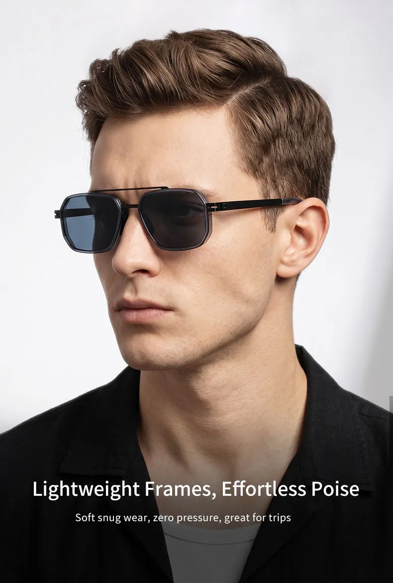 Linhai Wanhui Glasses Co., Ltd. — image 2