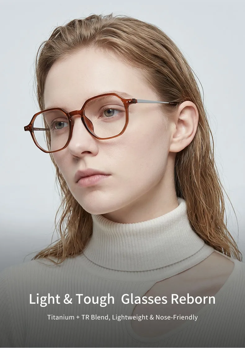 Linhai Wanhui Glasses Co., Ltd. — image 3