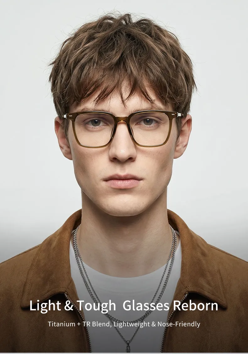 Linhai Wanhui Glasses Co., Ltd. — image 4