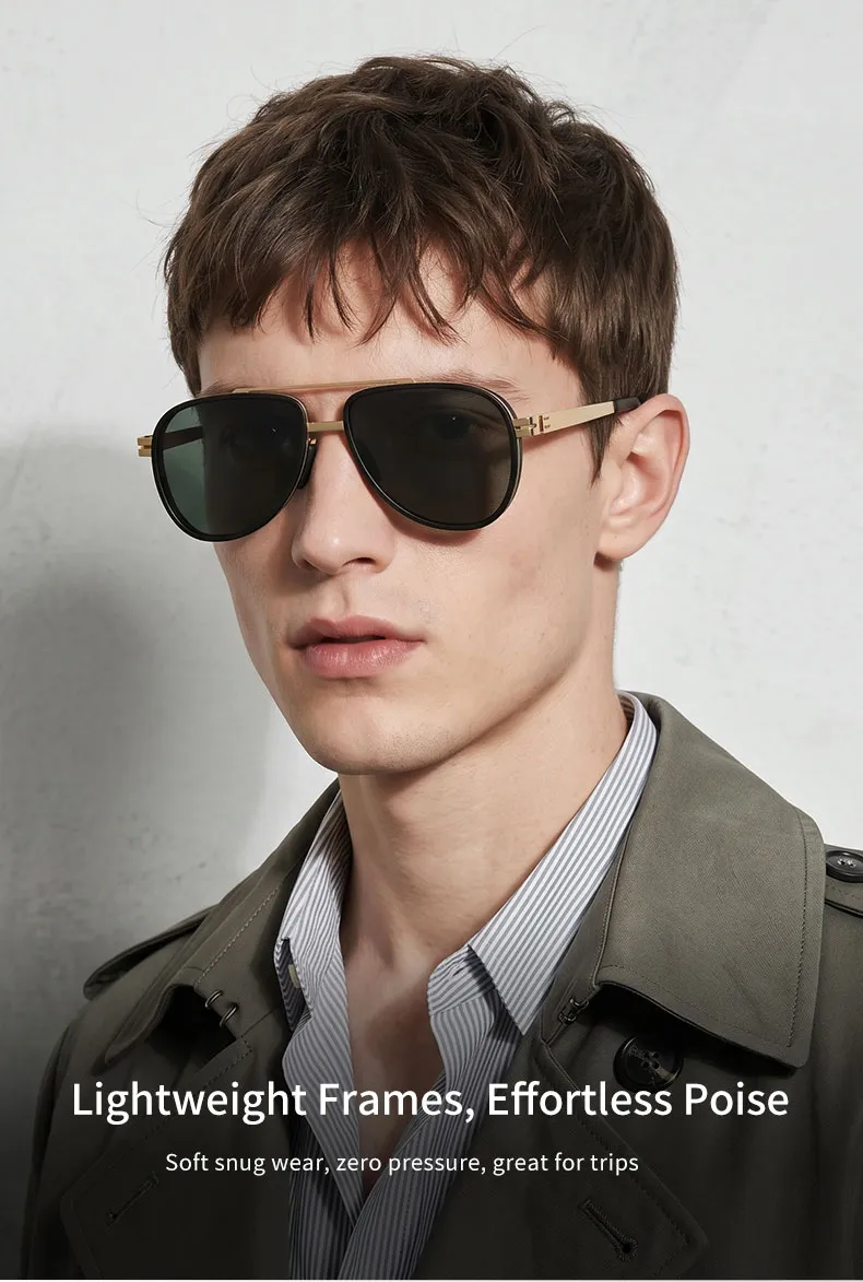 Linhai Wanhui Glasses Co., Ltd. — image 1