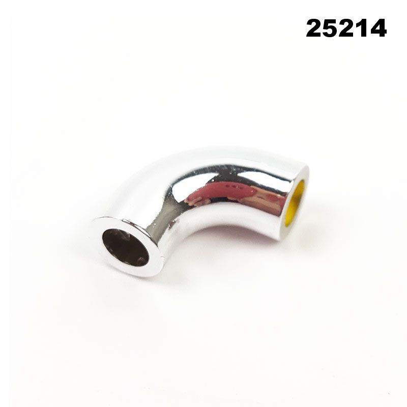 25214 Compatible with LEGO  plated building block parts custom building block toys