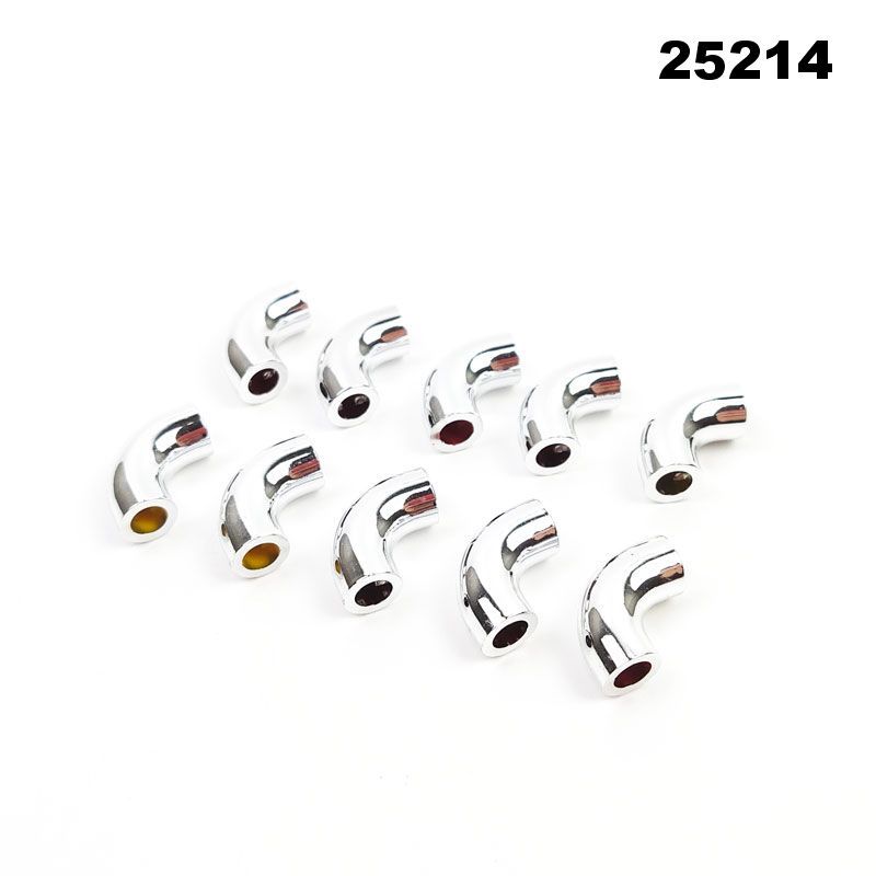 25214 Compatible with LEGO  plated building block parts custom building block toys