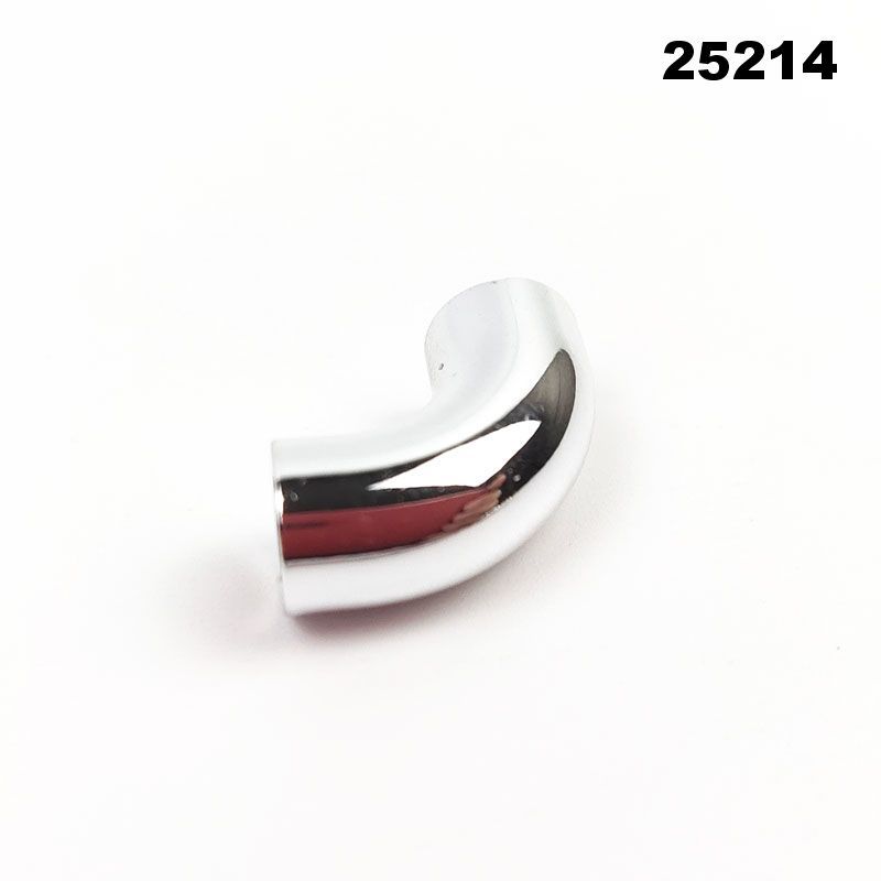 25214 Compatible with LEGO  plated building block parts custom building block toys