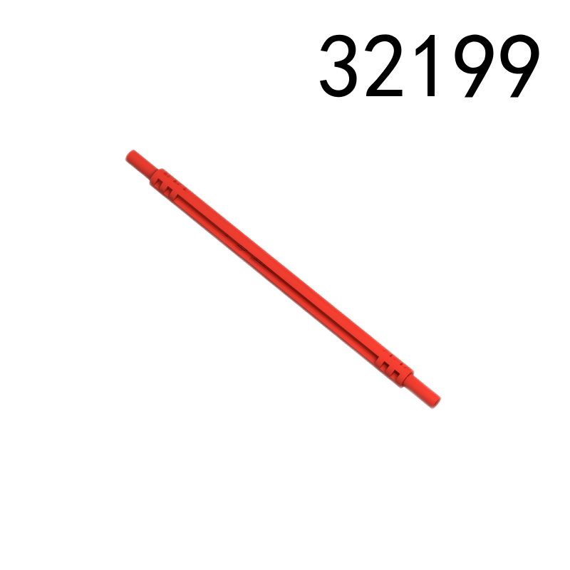 Item No: 32199 Hose, Soft Axle 11L   Alternate Item No: 55709