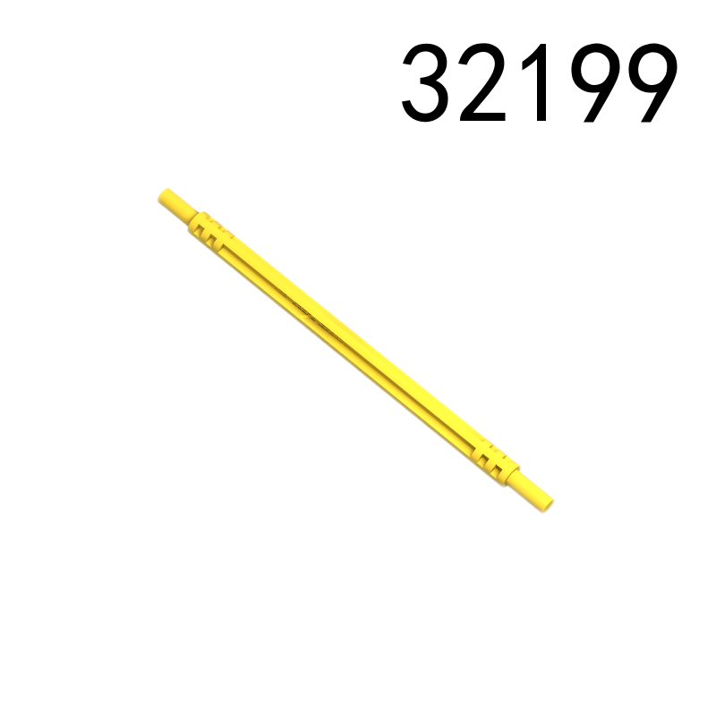 Item No: 32199 Hose, Soft Axle 11L   Alternate Item No: 55709