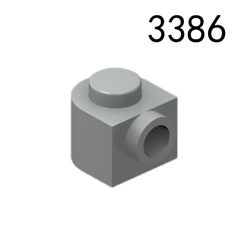 人気!ラスト1◎All-round◎8inch 0000325970000.jpg