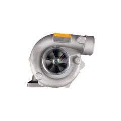Auto parts turbocharger 465636-0014 wholesale-ZODI