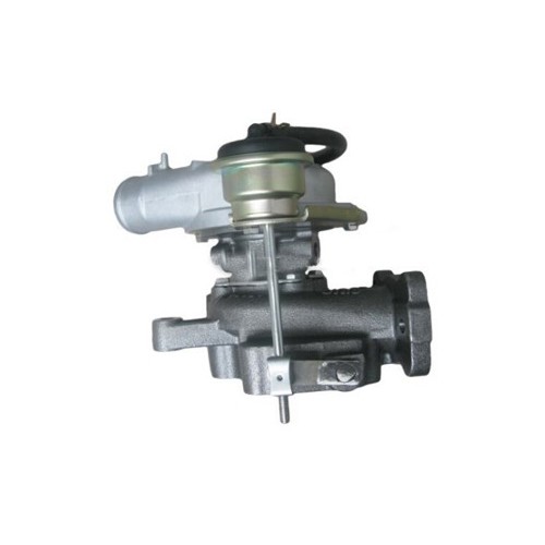 Auto parts turbocharger 53039880009 wholesale-ZODI