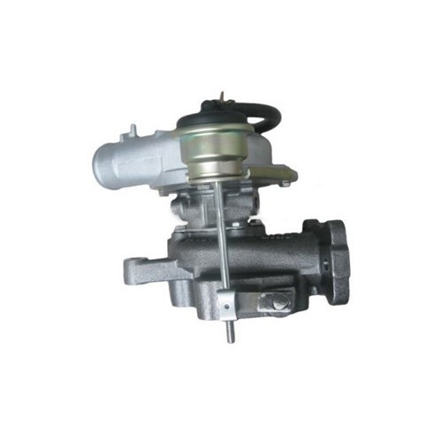 Auto parts turbocharger 53039880009 wholesale-ZODI