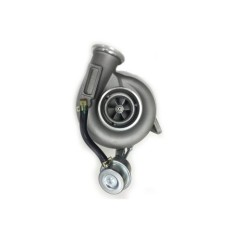 Auto parts turbocharger 3592317 wholesale-ZODI