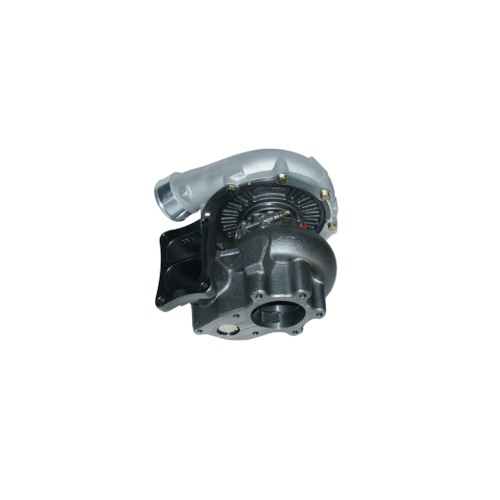 Auto parts turbocharger 452281-5016S wholesale-ZODI