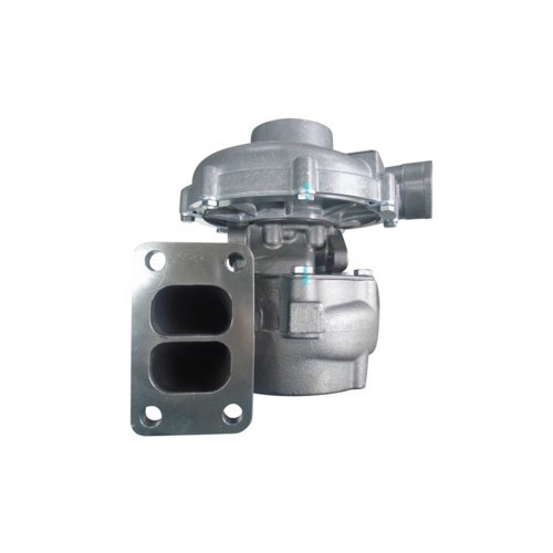 Auto parts turbocharger k27-145-02 wholesale-ZODI