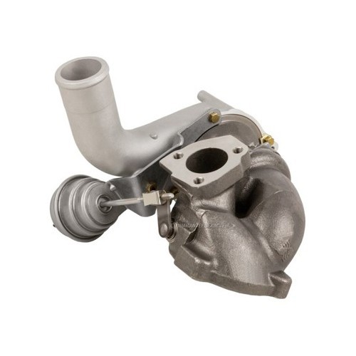 Auto parts turbocharger 53039880044 wholesale-ZODI