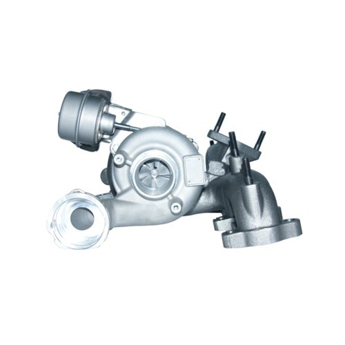 Auto parts turbocharger 54399880059 wholesale-ZODI