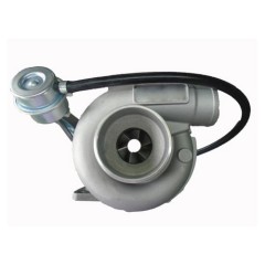Auto parts turbocharger 3592015 wholesale-ZODI