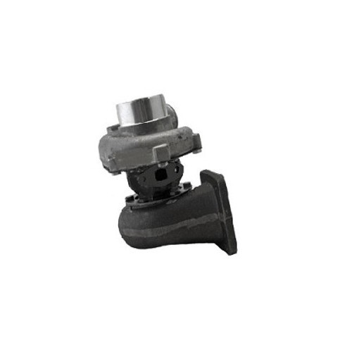 Auto parts turbocharger 465044-0251 wholesale-ZODI