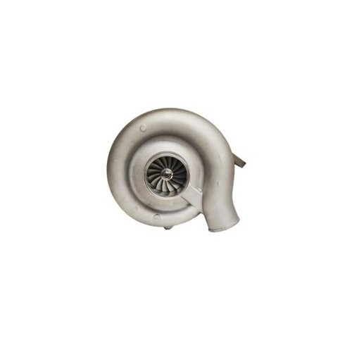 Auto parts turbocharger 310135 wholesale-ZODI