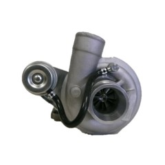 Auto parts turbocharger 3773122 wholesale-ZODI