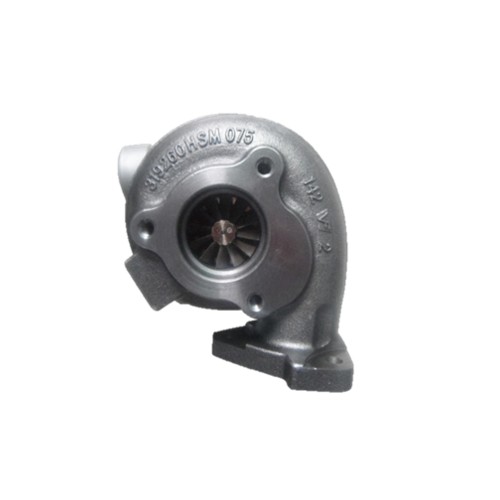 Auto parts turbocharger 319261 wholesale-ZODI