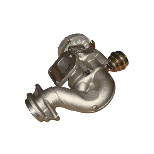 Auto parts turbocharger 53149887018 wholesale-ZODI